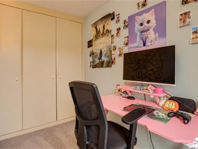 Picture 10